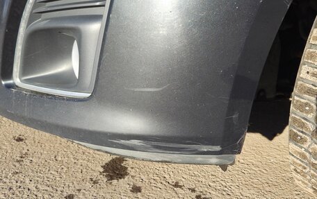 Chevrolet Cruze II, 2012 год, 950 000 рублей, 17 фотография