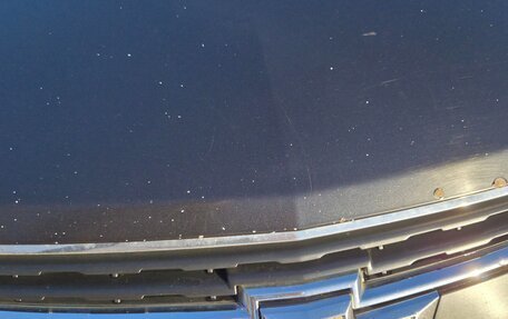 Chevrolet Cruze II, 2012 год, 950 000 рублей, 19 фотография