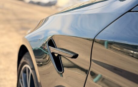 BMW M5, 2021 год, 9 999 000 рублей, 14 фотография