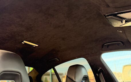 BMW M5, 2021 год, 9 999 000 рублей, 21 фотография