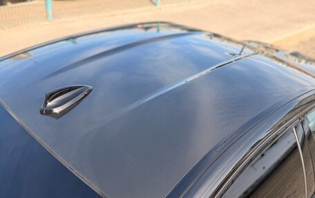 BMW M5, 2021 год, 9 999 000 рублей, 23 фотография