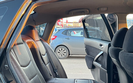 Nissan Teana, 2011 год, 715 000 рублей, 9 фотография