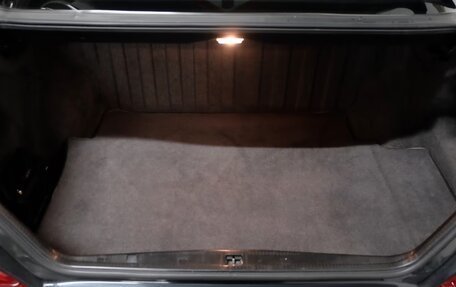 Mercedes-Benz E-Класс, 1993 год, 13 500 000 рублей, 11 фотография