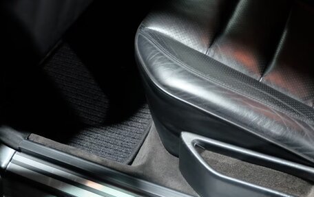 Mercedes-Benz E-Класс, 1993 год, 13 500 000 рублей, 12 фотография