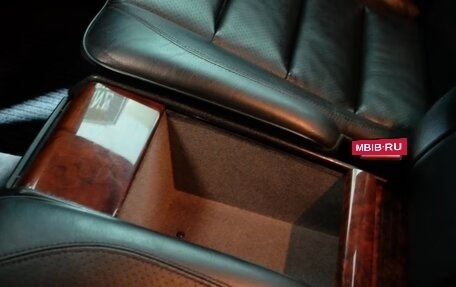 Mercedes-Benz E-Класс, 1993 год, 13 500 000 рублей, 13 фотография