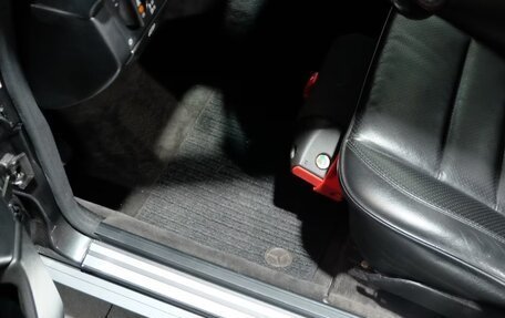 Mercedes-Benz E-Класс, 1993 год, 13 500 000 рублей, 17 фотография