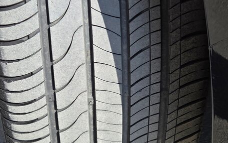 Mercedes-Benz GLS, 2017 год, 4 650 000 рублей, 12 фотография