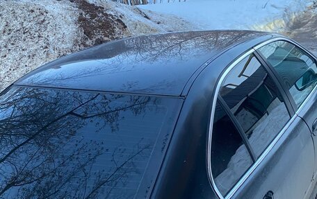 BMW 5 серия, 1997 год, 350 000 рублей, 3 фотография