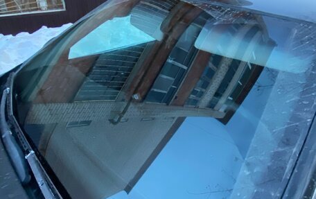 BMW 5 серия, 1997 год, 350 000 рублей, 6 фотография