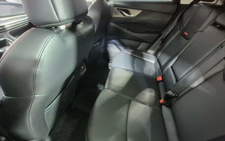 Changan CS35 Plus, 2024 год, 1 899 000 рублей, 15 фотография