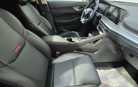 Changan CS35 Plus, 2024 год, 1 899 000 рублей, 17 фотография