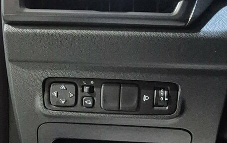 Changan CS35 Plus, 2024 год, 1 899 000 рублей, 19 фотография