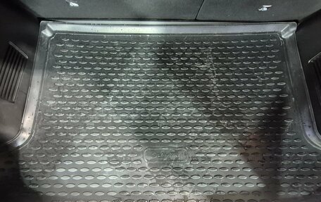 Changan CS35 Plus, 2024 год, 1 899 000 рублей, 20 фотография