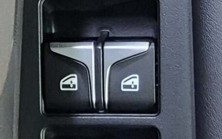 Changan CS35 Plus, 2024 год, 1 899 000 рублей, 18 фотография