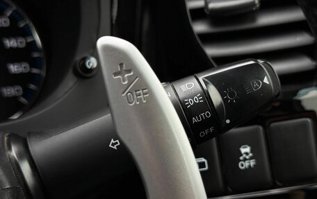 Mitsubishi Outlander III рестайлинг 3, 2018 год, 2 475 000 рублей, 18 фотография