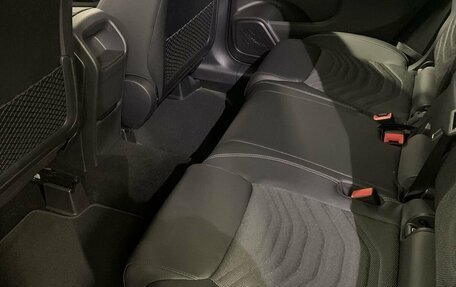 Mercedes-Benz GLB, 2021 год, 4 500 000 рублей, 8 фотография