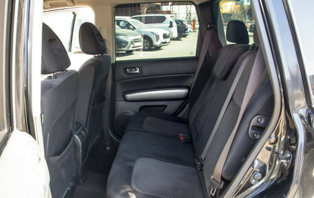 Nissan X-Trail, 2011 год, 1 188 000 рублей, 8 фотография