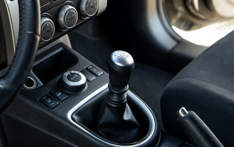 Nissan X-Trail, 2011 год, 1 188 000 рублей, 12 фотография