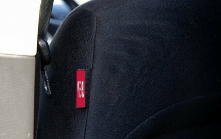 Nissan X-Trail, 2011 год, 1 188 000 рублей, 13 фотография