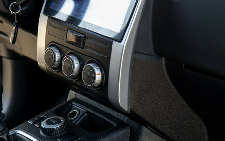 Nissan X-Trail, 2011 год, 1 188 000 рублей, 14 фотография