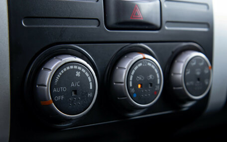 Nissan X-Trail, 2011 год, 1 188 000 рублей, 16 фотография