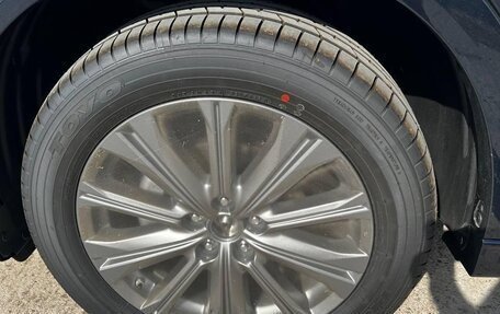 Mazda CX-5 II, 2025 год, 5 044 967 рублей, 5 фотография