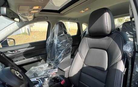 Mazda CX-5 II, 2025 год, 5 044 967 рублей, 7 фотография