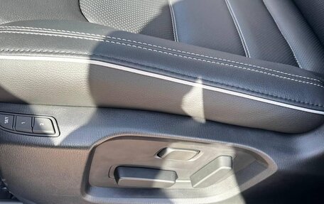 Mazda CX-5 II, 2025 год, 5 044 967 рублей, 10 фотография