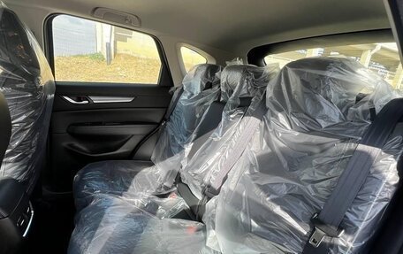 Mazda CX-5 II, 2025 год, 5 044 967 рублей, 8 фотография