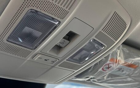 Mazda CX-5 II, 2025 год, 5 044 967 рублей, 14 фотография