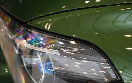 BMW X6 M, 2021 год, 12 950 000 рублей, 8 фотография