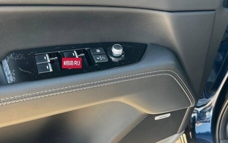 Mazda CX-5 II, 2025 год, 5 044 967 рублей, 15 фотография