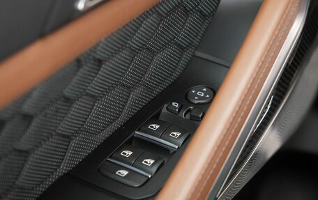 BMW X6 M, 2021 год, 12 950 000 рублей, 40 фотография