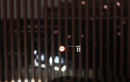 BMW X6 M, 2021 год, 12 950 000 рублей, 33 фотография