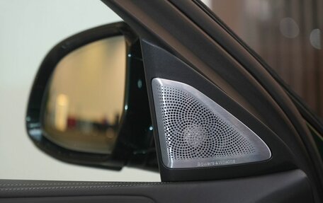 BMW X6 M, 2021 год, 12 950 000 рублей, 35 фотография