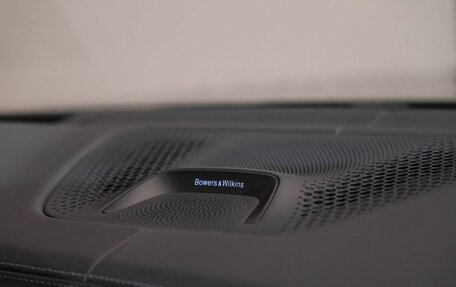 BMW X6 M, 2021 год, 12 950 000 рублей, 36 фотография