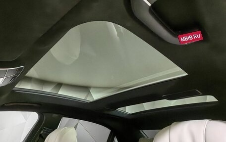 Mercedes-Benz S-Класс, 2014 год, 3 250 000 рублей, 14 фотография