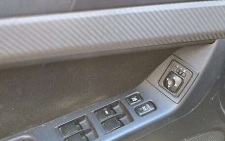 Mitsubishi Lancer IX, 2008 год, 749 000 рублей, 13 фотография