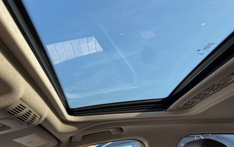 BMW 3 серия, 2016 год, 2 380 000 рублей, 8 фотография