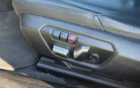 BMW 3 серия, 2016 год, 2 380 000 рублей, 10 фотография