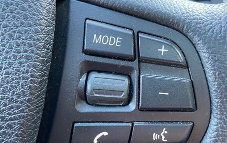 BMW 3 серия, 2016 год, 2 380 000 рублей, 16 фотография