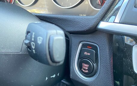 BMW 3 серия, 2016 год, 2 380 000 рублей, 15 фотография