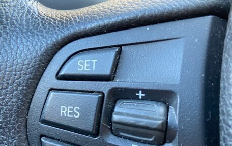 BMW 3 серия, 2016 год, 2 380 000 рублей, 17 фотография