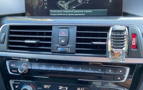 BMW 3 серия, 2016 год, 2 380 000 рублей, 14 фотография