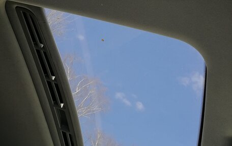 Mercedes-Benz M-Класс, 2010 год, 1 990 000 рублей, 10 фотография