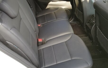 Mercedes-Benz M-Класс, 2010 год, 1 990 000 рублей, 8 фотография