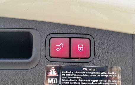 Mercedes-Benz M-Класс, 2010 год, 1 990 000 рублей, 12 фотография