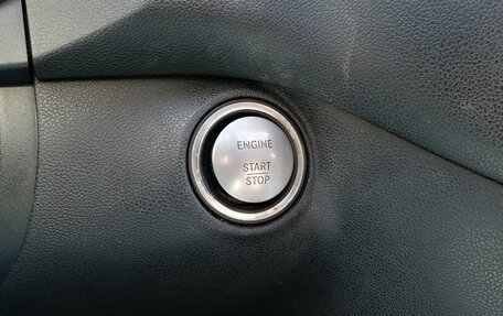 Mercedes-Benz M-Класс, 2010 год, 1 990 000 рублей, 11 фотография