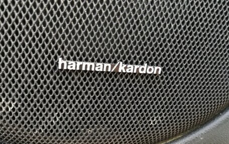 Mercedes-Benz M-Класс, 2010 год, 1 990 000 рублей, 15 фотография