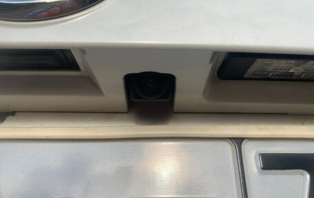 Nissan Qashqai, 2019 год, 2 000 000 рублей, 4 фотография